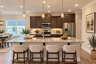2865 Needham Ln, Haw River, NC 27258 - Photo 8