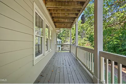 1205 Groves Field Lane, Wake Forest, NC 27587 - Photo 24