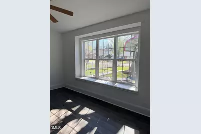 416 Reams Avenue, Roxboro, NC 27573 - Photo 6