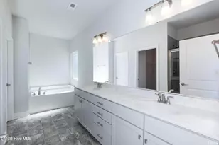 1016 Shadowpine Way, Rocky Mount, NC 27804 - Photo 12