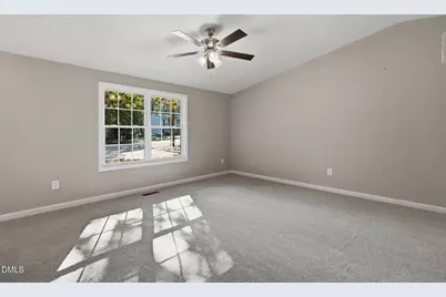 8021 Mourning Dove Road, Raleigh, NC 27615 - Photo 6
