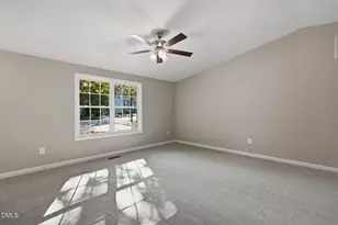 8021 Mourning Dove Rd, Raleigh, NC 27615 - Photo 6
