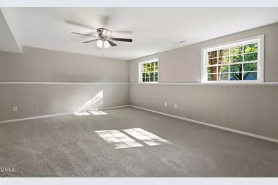 8021 Mourning Dove Road, Raleigh, NC 27615 - Photo 20
