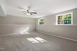 8021 Mourning Dove Rd, Raleigh, NC 27615 - Photo 20