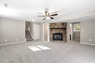 8021 Mourning Dove Rd, Raleigh, NC 27615 - Photo 22