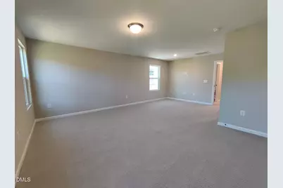 704 Sage Oak Lane, Holly Springs, NC 27540 - Photo 28