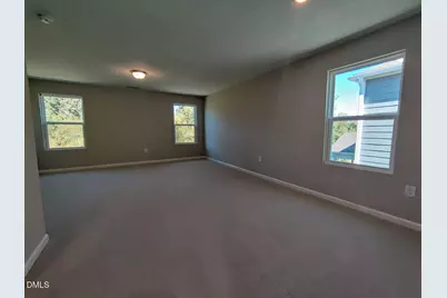 704 Sage Oak Lane, Holly Springs, NC 27540 - Photo 24