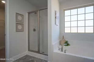 1013 Shadowpine Way, Rocky Mount, NC 27804 - Photo 12