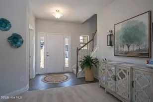 1013 Shadowpine Way, Rocky Mount, NC 27804 - Photo 2