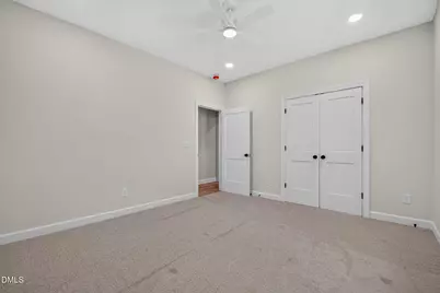 112 Horse Shoe Drive, Louisburg, NC 27549 - Photo 28