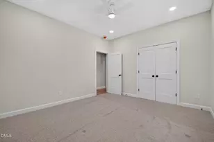 112 Horseshoe Dr, Louisburg, NC 27549 - Photo 28