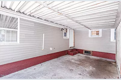 1017 Long Avenue, Rocky Mount, NC 27801 - Photo 20