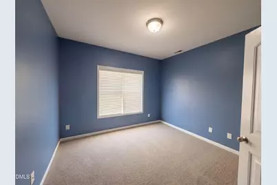 3109 Landing Falls Lane, Raleigh, NC 27616 - Photo 12