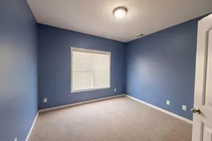 3109 Landing Falls Ln, Raleigh, NC 27616 - Photo 12