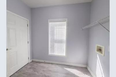 3109 Landing Falls Lane, Raleigh, NC 27616 - Photo 30