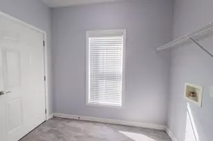 3109 Landing Falls Ln, Raleigh, NC 27616 - Photo 30