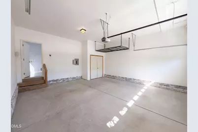 3109 Landing Falls Lane, Raleigh, NC 27616 - Photo 32