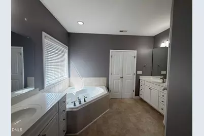 3109 Landing Falls Lane, Raleigh, NC 27616 - Photo 22