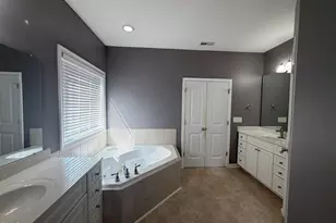 3109 Landing Falls Ln, Raleigh, NC 27616 - Photo 22