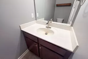 3109 Landing Falls Ln, Raleigh, NC 27616 - Photo 20