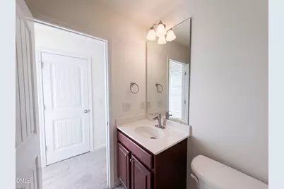 3109 Landing Falls Lane, Raleigh, NC 27616 - Photo 28