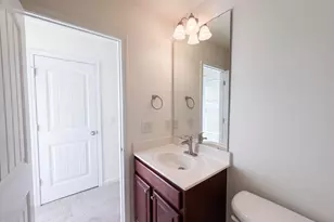 3109 Landing Falls Ln, Raleigh, NC 27616 - Photo 28
