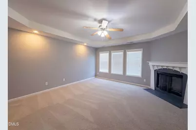 3109 Landing Falls Lane, Raleigh, NC 27616 - Photo 4