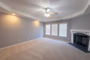 3109 Landing Falls Ln, Raleigh, NC 27616 - Photo 4