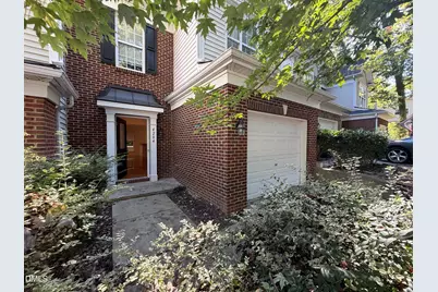 4204 Camden Woods Court, Raleigh, NC 27612 - Photo 1