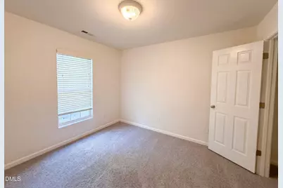 4204 Camden Woods Court, Raleigh, NC 27612 - Photo 14