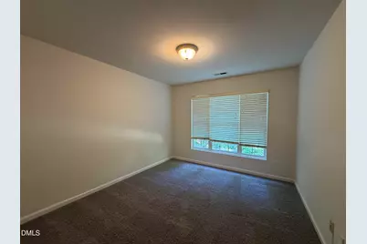 4204 Camden Woods Court, Raleigh, NC 27612 - Photo 12