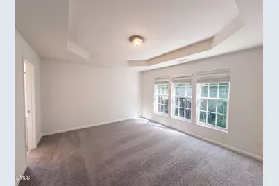 4204 Camden Woods Court, Raleigh, NC 27612 - Photo 4