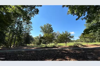3021 Osterley Street, Raleigh, NC 27614 - Photo 16