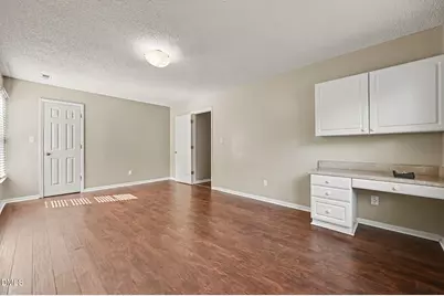 3103 Broomsedge Way, Durham, NC 27712 - Photo 30