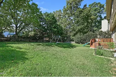 3103 Broomsedge Way, Durham, NC 27712 - Photo 36