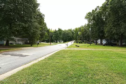 176 Torain Street, Hillsborough, NC 27278 - Photo 10