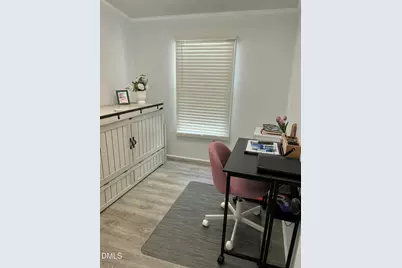 49 Hibernia Cove Loop, Henderson, NC 27537 - Photo 24