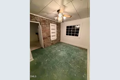 5625 Fixit Shop Road, Wake Forest, NC 27587 - Photo 6