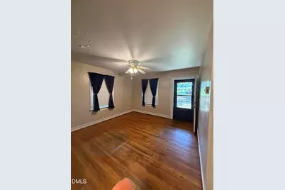 5625 Fixit Shop Road, Wake Forest, NC 27587 - Photo 2