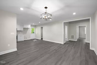 305 Broad Street, Oxford, NC 27565 - Photo 22