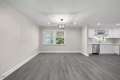 305 Broad Street, Oxford, NC 27565 - Photo 18