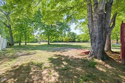 305 Broad Street, Oxford, NC 27565 - Photo 48