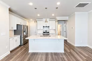 2405 Tobacco Root Dr, Raleigh, NC 27616 - Photo 6