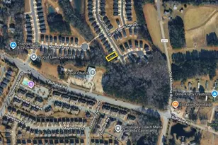 2405 Tobacco Root Dr, Raleigh, NC 27616 - Photo 30