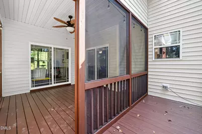 9232 Carley Circle, Garner, NC 27529 - Photo 40