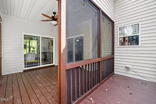9232 Carley Cir, Garner, NC 27529 - Photo 40