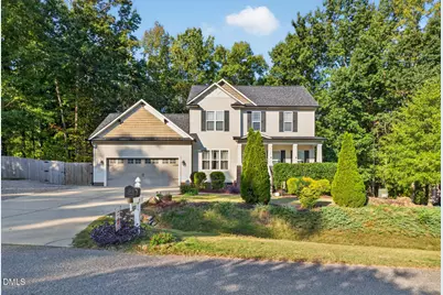 9232 Carley Circle, Garner, NC 27529 - Photo 2