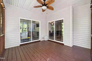 9232 Carley Cir, Garner, NC 27529 - Photo 38