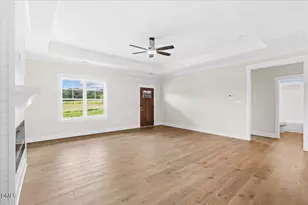 1363 Scarlet Oak Rd, Spring Hope, NC 27882 - Photo 8