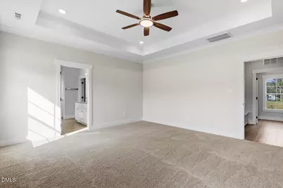 1420 Scarlet Oak Road, Spring Hope, NC 27882 - Photo 22
